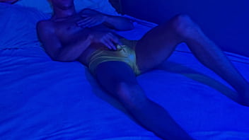 Female first time masturbating joi "let dom vito guide take you on a sexual journey "