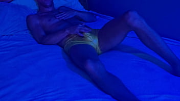 Female First Time Masturbating Joi "let Dom Vito Guide Take You On A Sexual Journey " thumbnail