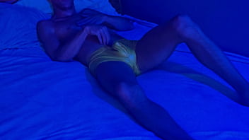 Female first time masturbating joi "let dom vito guide take you on a sexual journey "