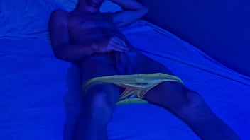 Female first time masturbating joi "let dom vito guide take you on a sexual journey "