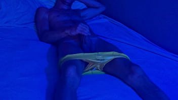 Female first time masturbating joi "let dom vito guide take you on a sexual journey "