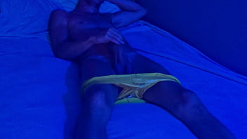 Female first time masturbating joi "let dom vito guide take you on a sexual journey "