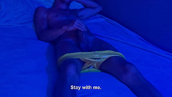 Female first time masturbating joi "let dom vito guide take you on a sexual journey "