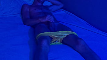 Female first time masturbating joi "let dom vito guide take you on a sexual journey "