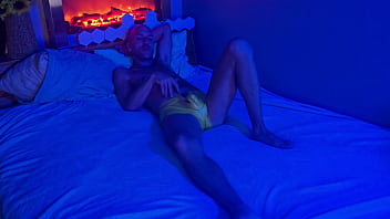 Female first time masturbating joi "let dom vito guide take you on a sexual journey "