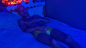 Female first time masturbating joi "let dom vito guide take you on a sexual journey "