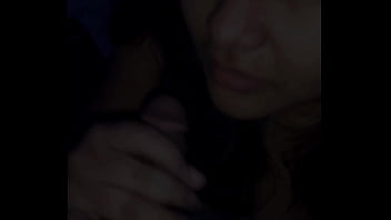 Valery joven acepta hacerlo por dinero parte 1