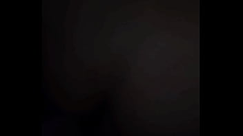 Valery joven acepta hacerlo por dinero parte 1