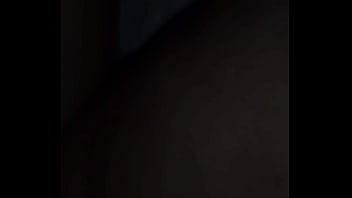 Valery joven acepta hacerlo por dinero parte 1