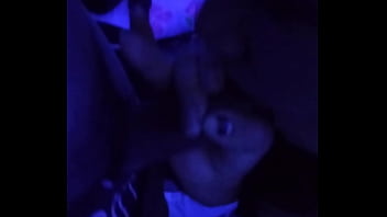 Valery joven acepta hacerlo por dinero parte 1