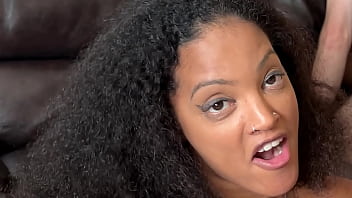 Must watch sascha stage the cuckquean