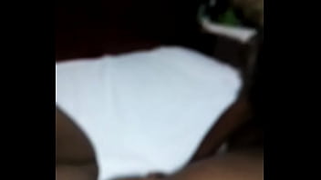 Kfucking Monica thumbnail