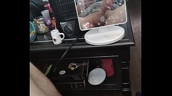 Still Going thumbnail