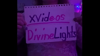 Verification Video thumbnail