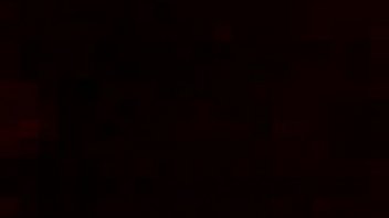 Bouncing on his hard cock