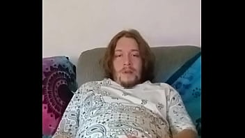 Joven Se Masturba thumbnail