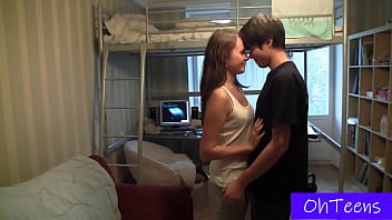 Irene and navon free video