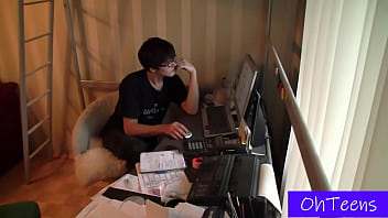 Irene and navon free video