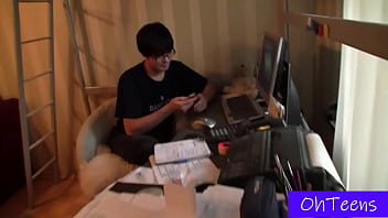 Irene and navon free video