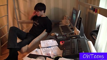 Irene and navon free video