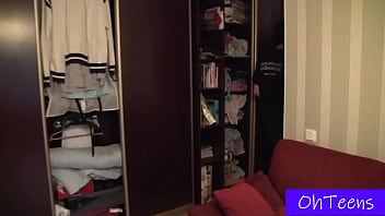 Irene and navon free video