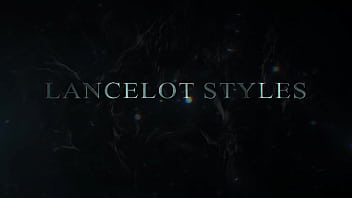 Isa taylor firs dap interracial open ass Isa taylor firs dap interracial open ass