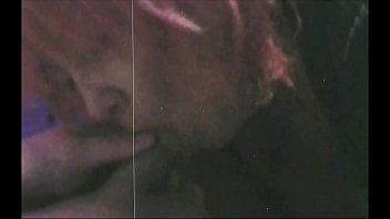 Busty whore gets a facial