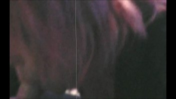 Busty whore gets a facial