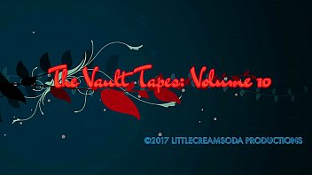 Busty whore gets a facial