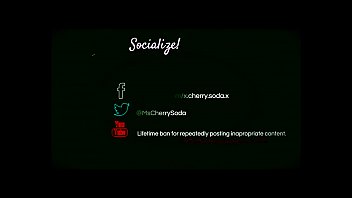 Busty whore gets a facial