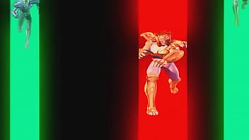 Cavaleiros da zueira hue hue br