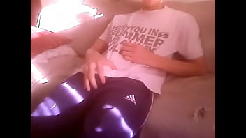 2013 04 25 09 01 44 Bisoncam Nb Pro 596652 thumbnail