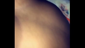 My best friends boobs