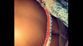 My best friends boobs