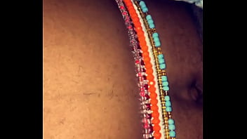 My best friends boobs