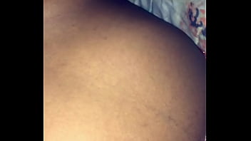 My best friends boobs