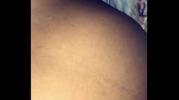 My best friends boobs