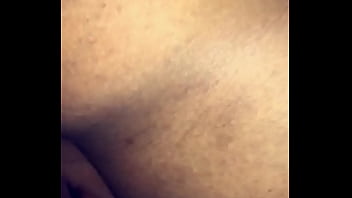 My best friends boobs