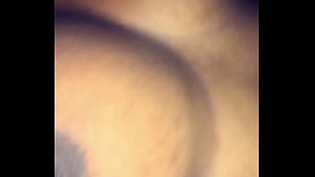 My best friends boobs