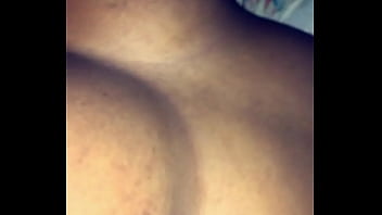 My best friends boobs