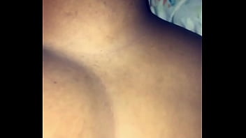 My best friends boobs