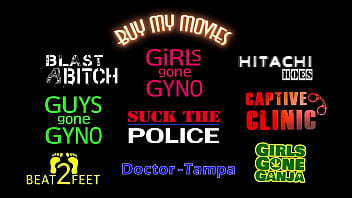 Student gets busted & blasted jackie banes