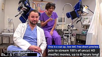 Student gets busted & blasted jackie banes