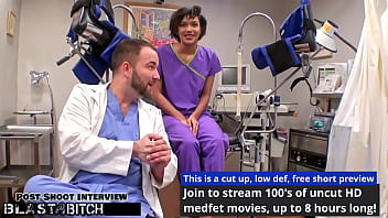 Student gets busted & blasted jackie banes