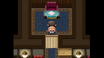 Hentai rpg