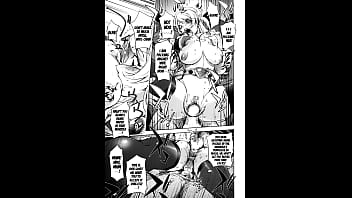 Slideshow of images maded by kon kit