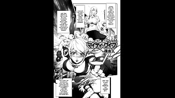 Slideshow of images maded by kon kit