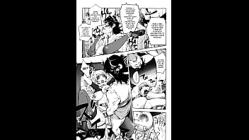 Slideshow of images maded by kon kit