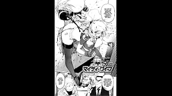 Slideshow of images maded by kon kit