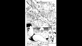 Slideshow of images maded by kon kit